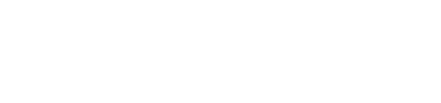 Formula One 2001 logo for Playstation